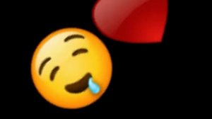 Йог1у 1уйре йиц ма елахь ‘йог1у сьуйре йиц ма елахь🔥