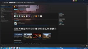 КАК ЗАПУСКАТЬ ИГРЫ БЕЗ ВИДЕОКАРТЫ?