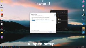 ABLETON LIVE 11 CRACK / FREE DOWNLOAD / FRESH CRACK ABLETON LIVE