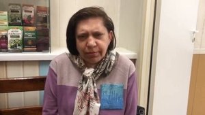 Облепиховое масло с прополисом и мумие и Золотой биофен помогают быстро, как и любое средство Биоза