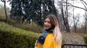 ??Юля Шатунова - Чудесный сон ??