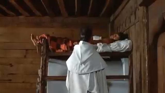 El Decameron Pier Paolo Pasolini  Película Completa