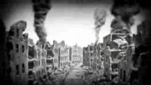 First Squad / Первый отряд (трейлер)