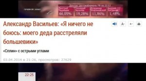 Саше Васильеву если Вы его встретите...