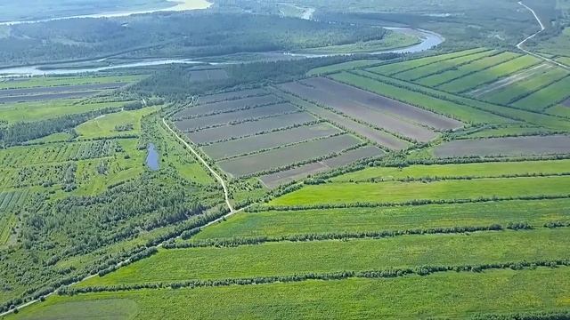 Поселок верхний Сеймчан Магаданская область смотреть онлайн