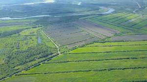 Поселок верхний Сеймчан  Магаданская область