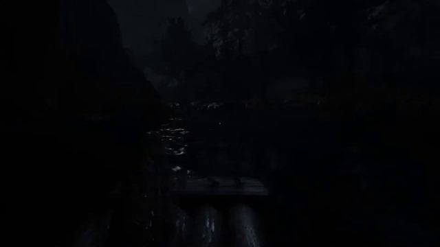 ЛОДКА : #6 Let's Play Outlast 2 смотреть онлайн