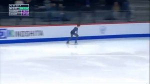 Камила Валиева. У ног твоих вся планета... "Девочка на шаре" со стихами Анны Соколовой