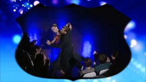 Я ревную тебя кавер Катя Огонек