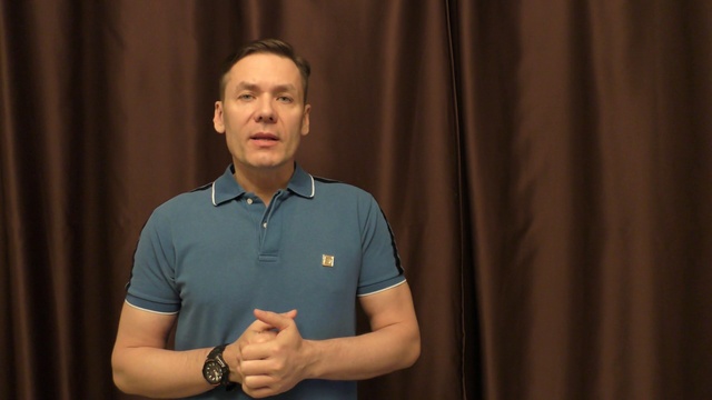 САЙТ ЗНАКОМСТВ. ВЫЙТИ ЗАМУЖ, ЖЕНИТЬСЯ, ПОЗНАКОМИТЬСЯ в интернете. смотреть онлайн