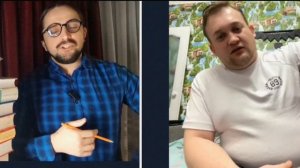 Я спросил 100 человек в ЧАТ РУЛЕТКЕ какая их ЛЮБИМАЯ КНИГА 🔥 И вот что из ЭТОГО ПОЛУЧИЛОСЬ