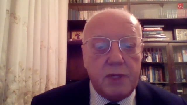 Видео чат с профессором по вопросам от слушателей по теме "ХИМ и сахарного диабета".mp4