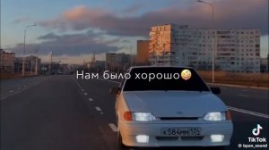 кайфуй