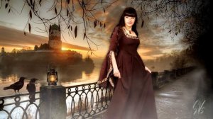 Diana Ankudinova. Такая разная ДИАНА