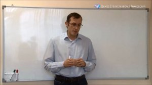 Оценка эффекта акций_мероприятий 2 (на основе регрессионного анализа).