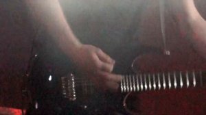 Кукрыниксы - Звезда (соло)