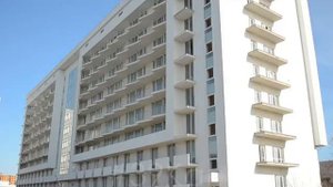 Появилась уточненная информация по расположению технополиса ЭРА в Анапе