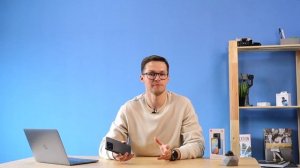 Redmi 10C обзор | Редми 10С