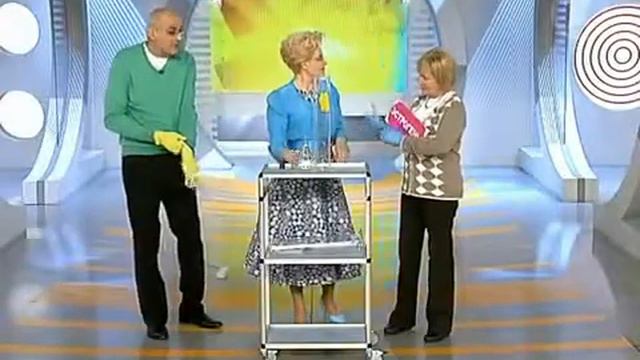 Химия женского счастья. Женские половые гормоны смотреть онлайн