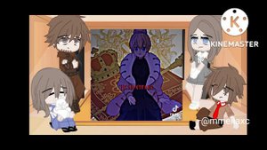 ~|🍷реакция семьи кейла на т/и как атанасия.