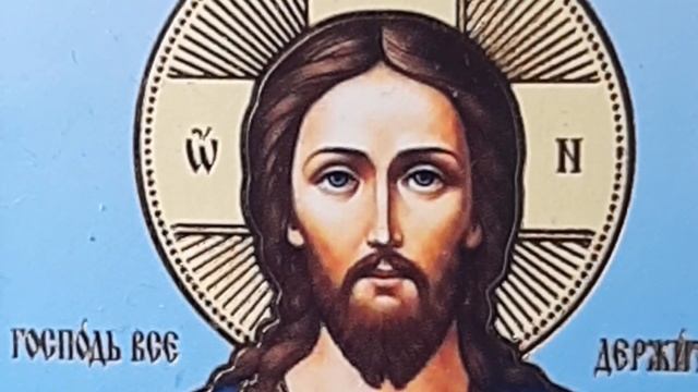 Молитва на благополучие смотреть онлайн