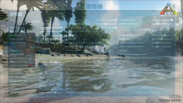 i5-9300H + GTX 1650 Laptop // Test in 16 Games