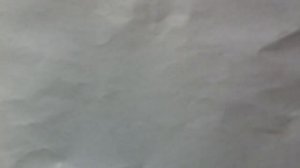 Разбор керамического конденсатора КМ 6 М75