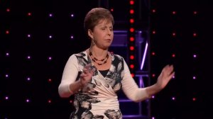 Джойс Майер: Начните свой день правильно ч. 2