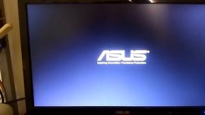 Monitor Asus vs 247 Artifcacts