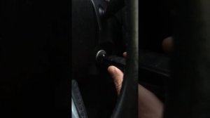 Не работает ключ Форд с макс