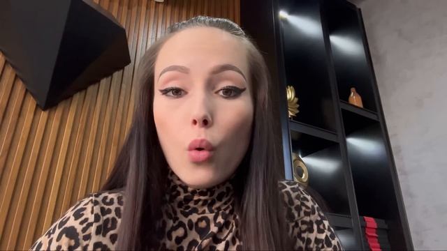 ПОСЛЕ НОВОГО ГОДА ЖИЗНЬ В ТУРЦИИ СТАНЕТ ЕЩЕ ТЯЖЕЛЕЕ смотреть онлайн