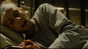 Happiness is a Warm Gun - Across the Universe HD