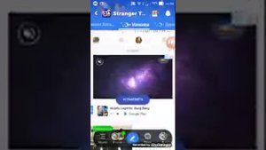 Как зарегистрироваться в Амино? Ответ здесь!