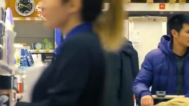 EDWARD BIL КУПИЛ ТЕЛЕФОН ПОДПИСЧИКУ | ОТДАЛ 5к СЕМЕЙНОЙ ПАРЕ смотреть онлайн