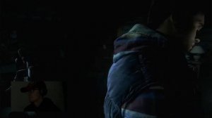 Gaming After Dark   Until Dawn Episode 5 The Love Shack