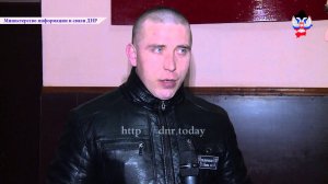 Концерт в западной исправительной колонии №97