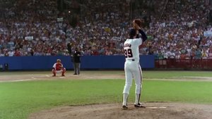 Major League__Top of the Ninth, Two Out...Wild Thing
