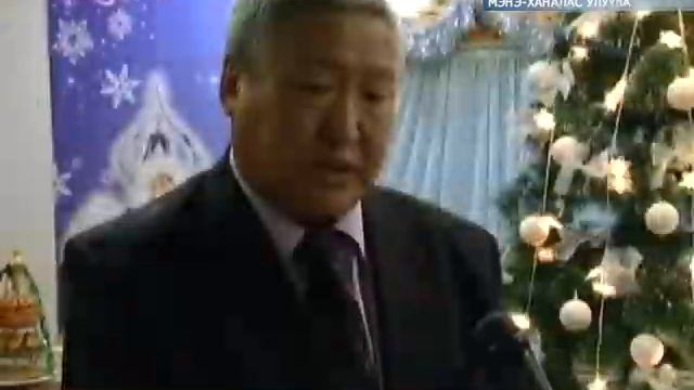 ЕДИНСТВЕННОМУ ПРЕДПРИЯТИЮ ПО ПЕРЕВОЗКЕ ПАССАЖИРОВ В ЗАРЕЧНОМ РАЙОНЕ 10 ЛЕТ смотреть онлайн