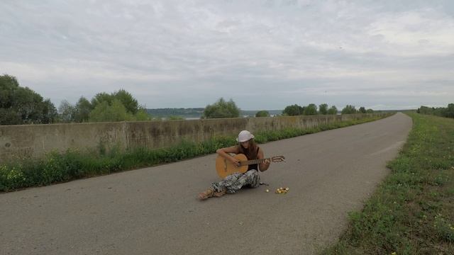 29.09.2021 Дорога.mp4