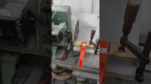 Мастерство не пропьешь... Или как отремонтировать бинокулярную лупу.