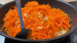 Куриные желудочки | Как приготовить Куриные желудочки Вкусно и Просто | Рецепты от ПроСто Смак