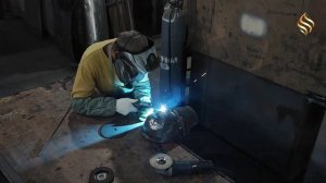 РАЗРУШИТЕЛИ ЛЕГЕНД #1 Мог ли Тони Старк в пещере выковать шлем от костюма железного человека?