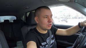 Кия Селтос 1.6 автомат полный привод динамика разгона в городе и на трассе