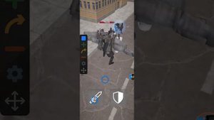 как пройти все уровни в туалет Fight