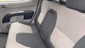 Митсубиси L200 2010 год