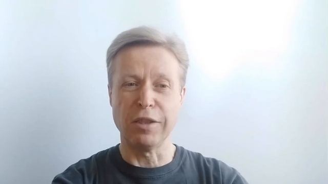 Голодание на винограде смотреть онлайн