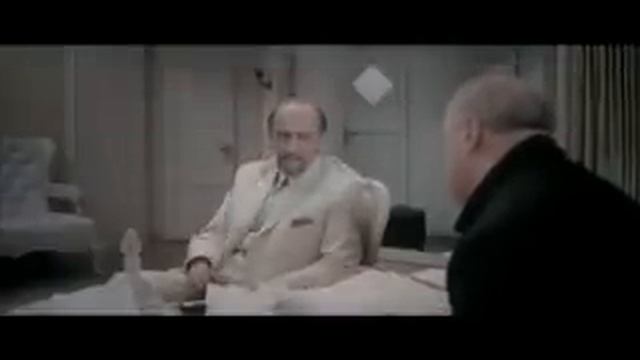 Что Вы умеете делать? - Все!