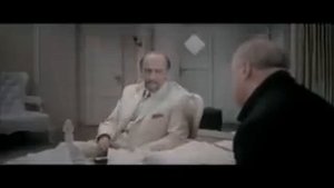 Что Вы умеете делать? - Все!