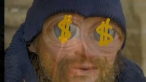 Музыка / реп сиреноголового Scp 6789 siren head сайрен хед