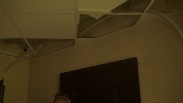 проводим заново кабель от щитка в квартиру смотреть онлайн